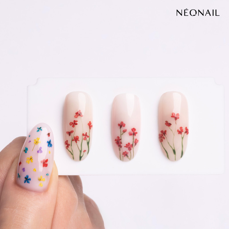 Květinová Dekorace 08| 11089 Květinová Dekorace 08| 11089